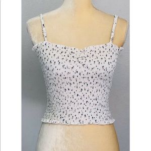 Brandy Melville Ally Tank